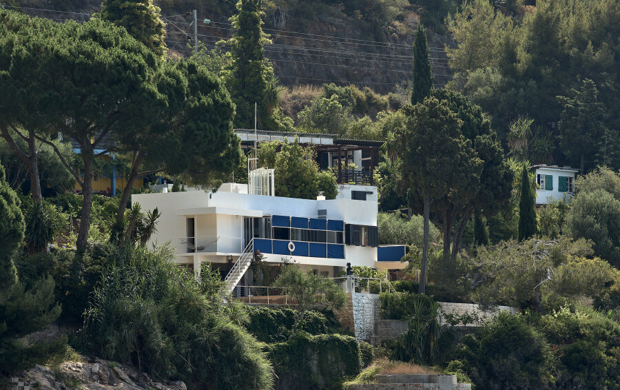 Occupation du domaine de l’Etat: la loi 03-19 tarde à être mise en œuvre